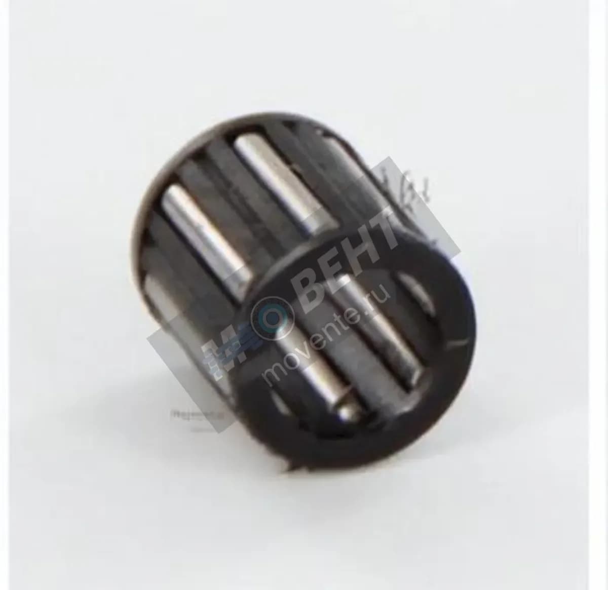 GEN K6-9-10-TN - Image 1