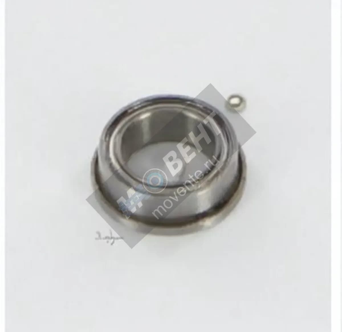 GEN FR168-ZZ - Image 1