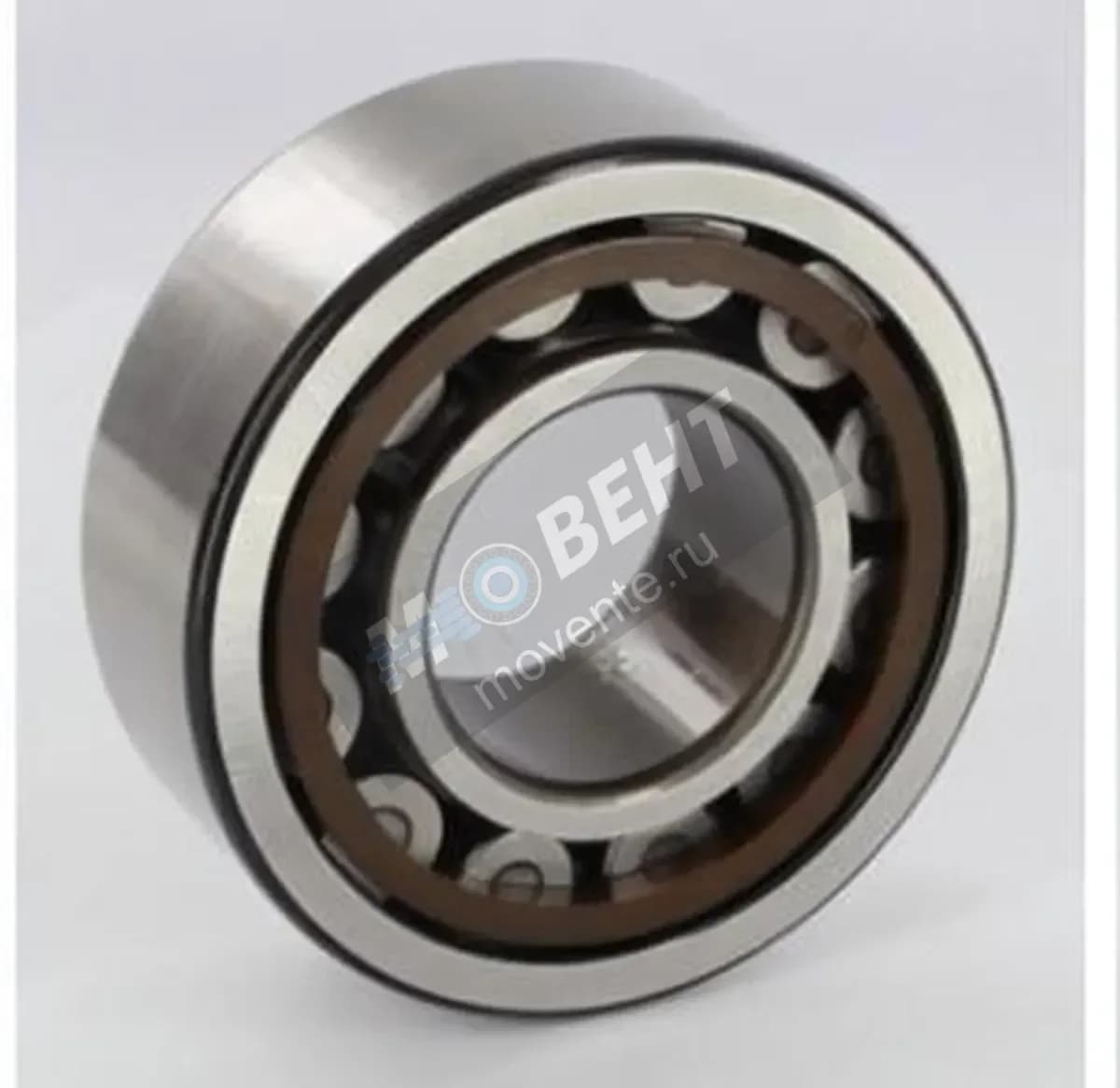 SKF NJ2308-ECP-SKF - Image 1