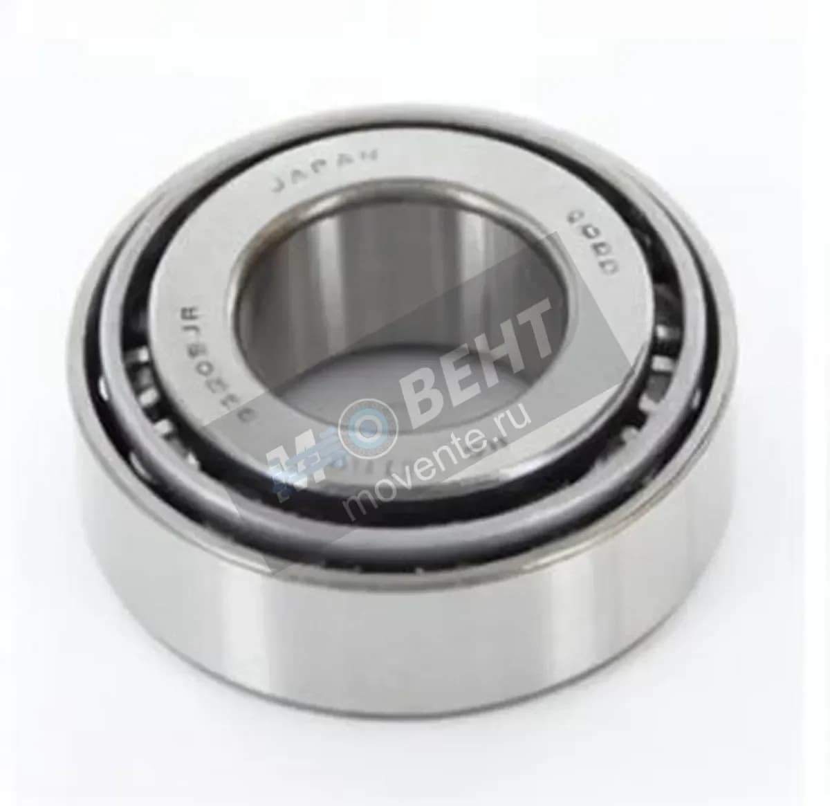 JTEKT BT1-0044-JTEKT - Image 1