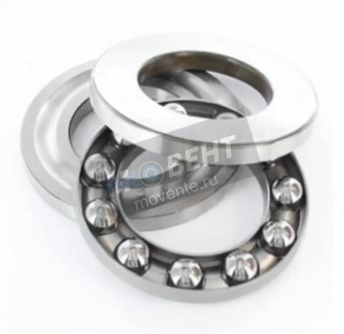 SKF 51313-SKF - Image 1