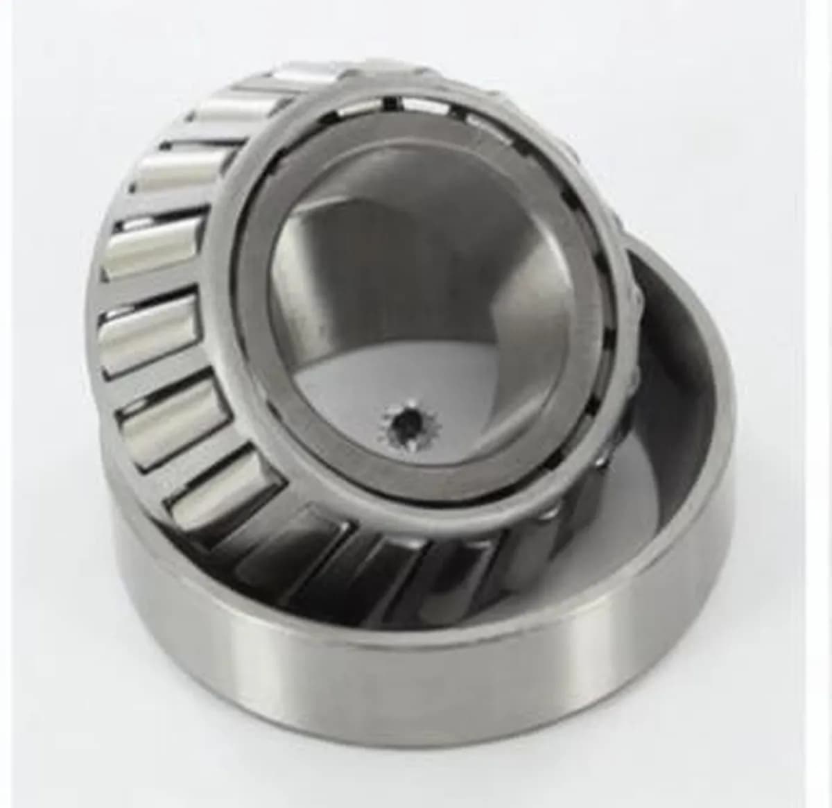 GEN M88048-M88010 - Image 1