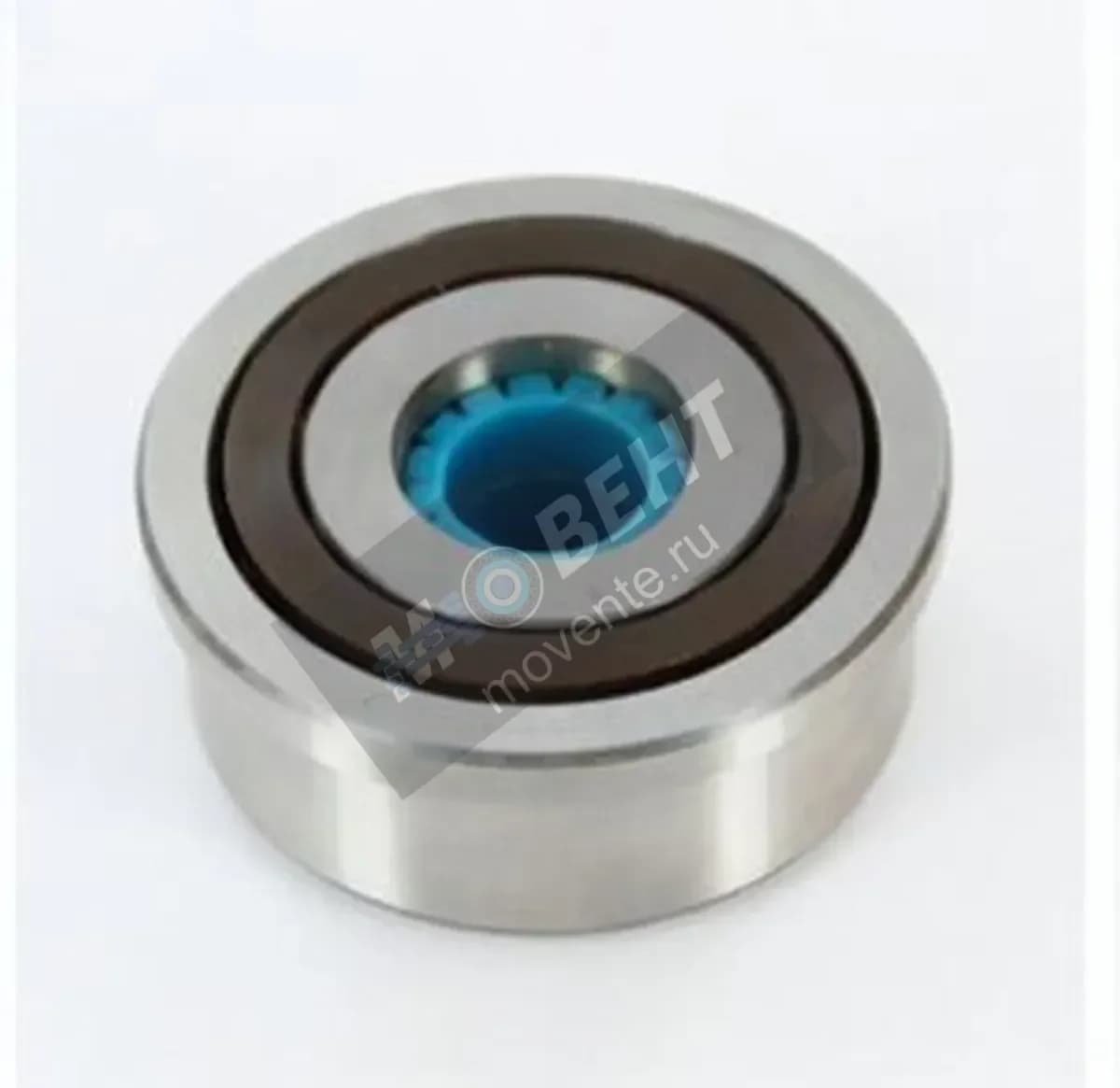 SNR GB10865S01-SNR - Image 1