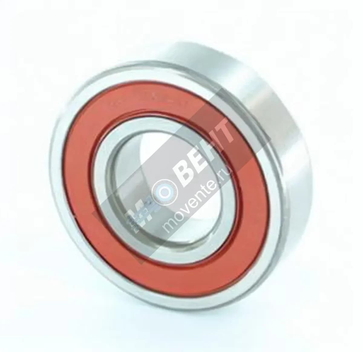 NTN 62-22-LLU-5K-NTN - Image 1