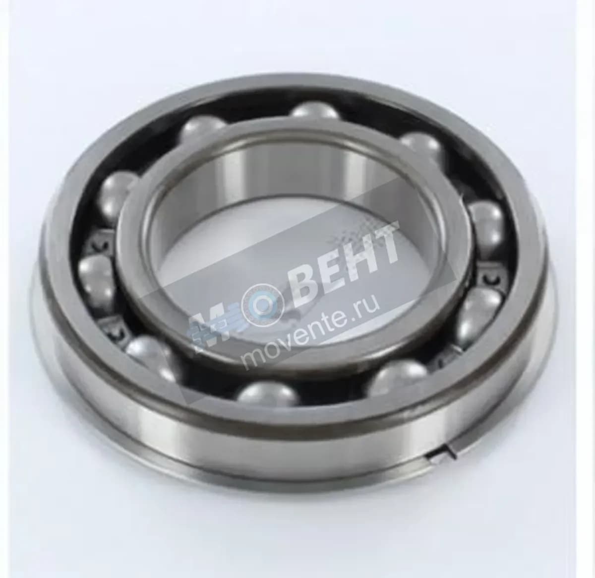 JTEKT 6217-NR-JTEKT - Image 1