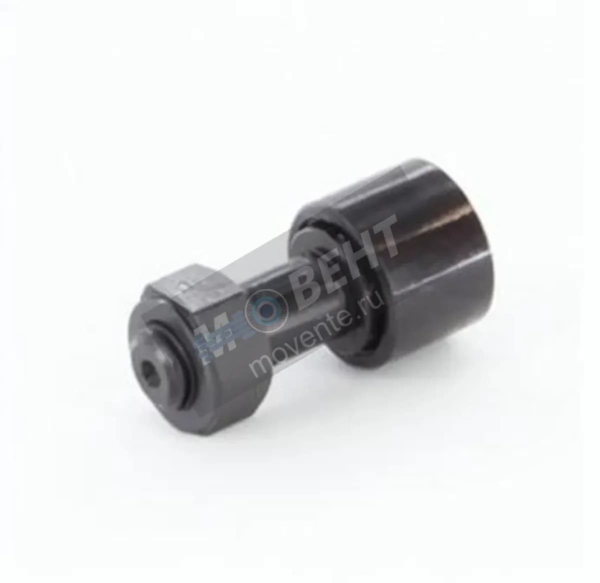 IKO CRH8-1-VBUUR-IKO - Image 1