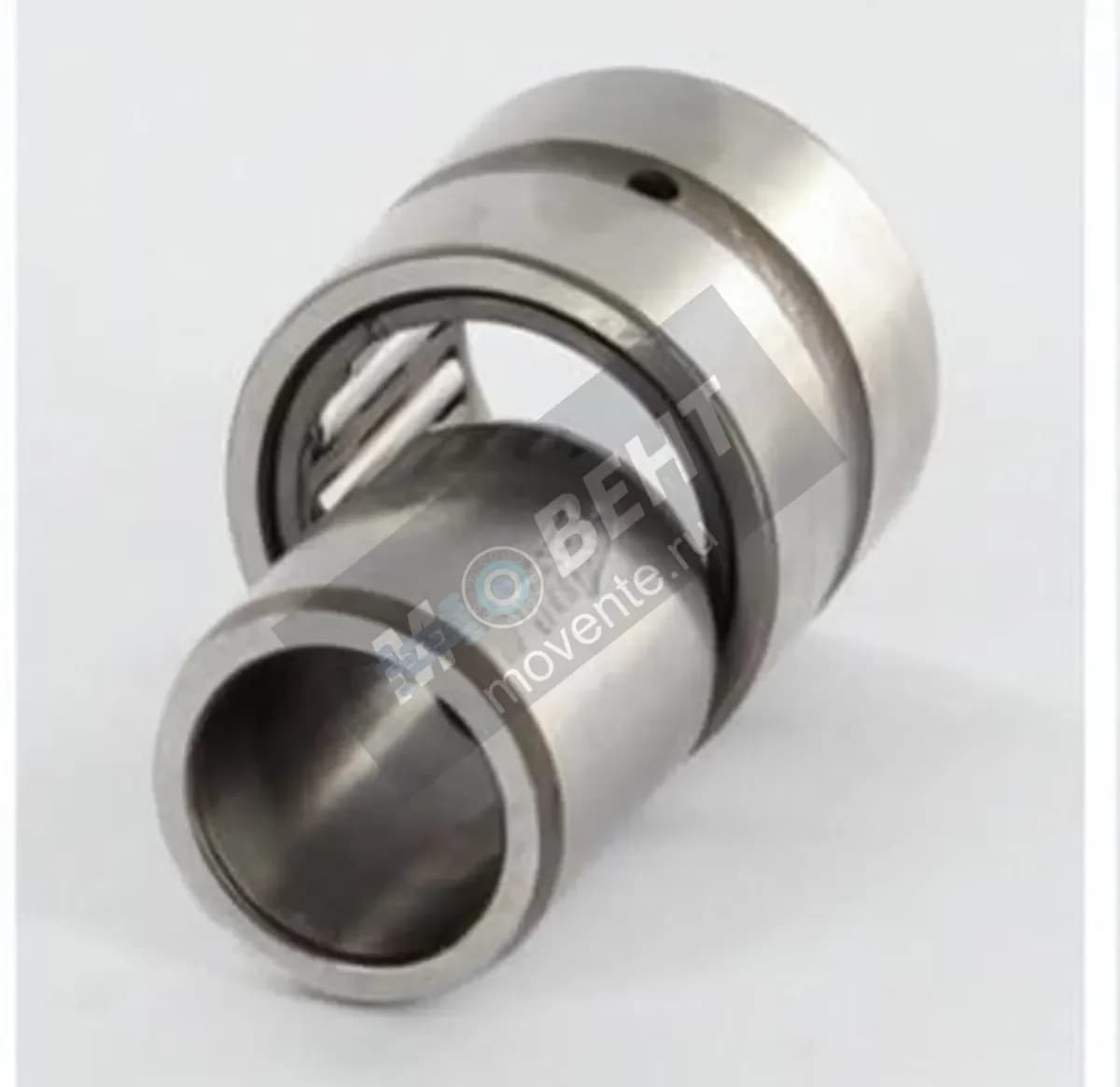SKF NA6902-SKF - Image 1