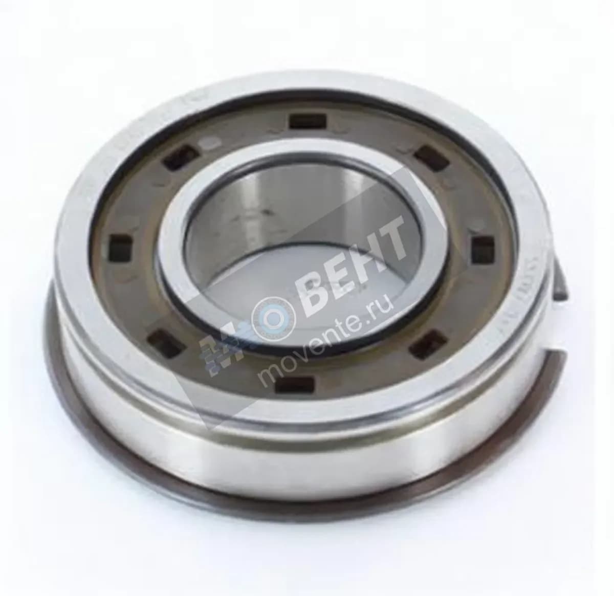 SNR AB42421S01-SNR - Image 1