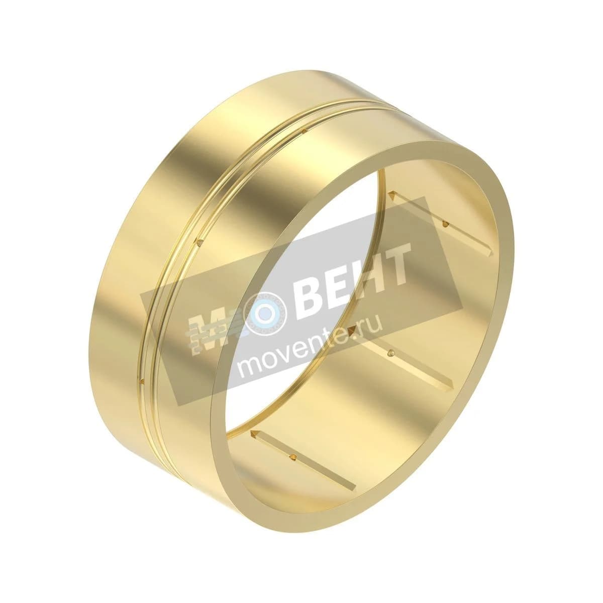 F636903: Подшипник