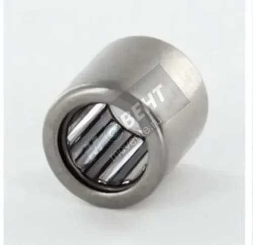 NTN HMK1220-NTN - Image 1