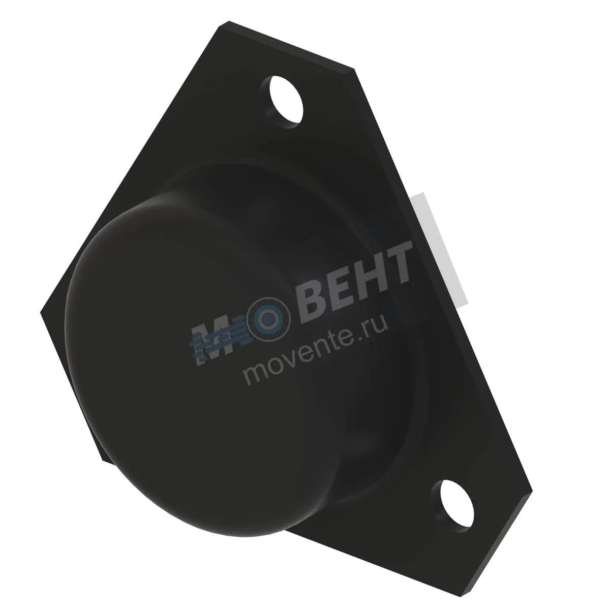 MT6861: Крышка роликоподшипника