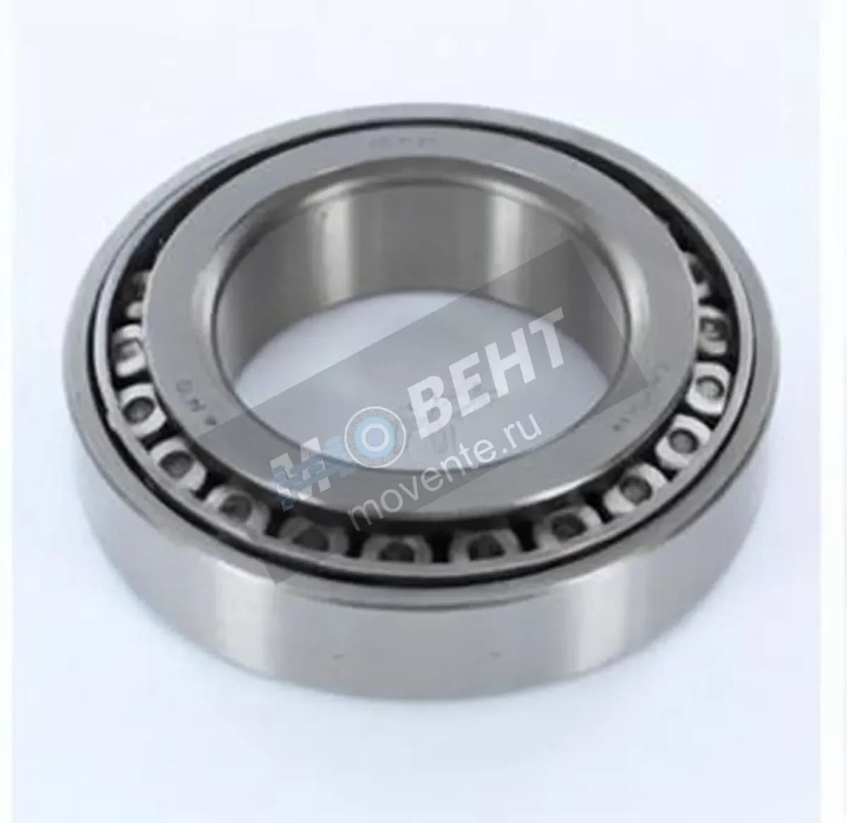 GEN 480-472 - Image 1