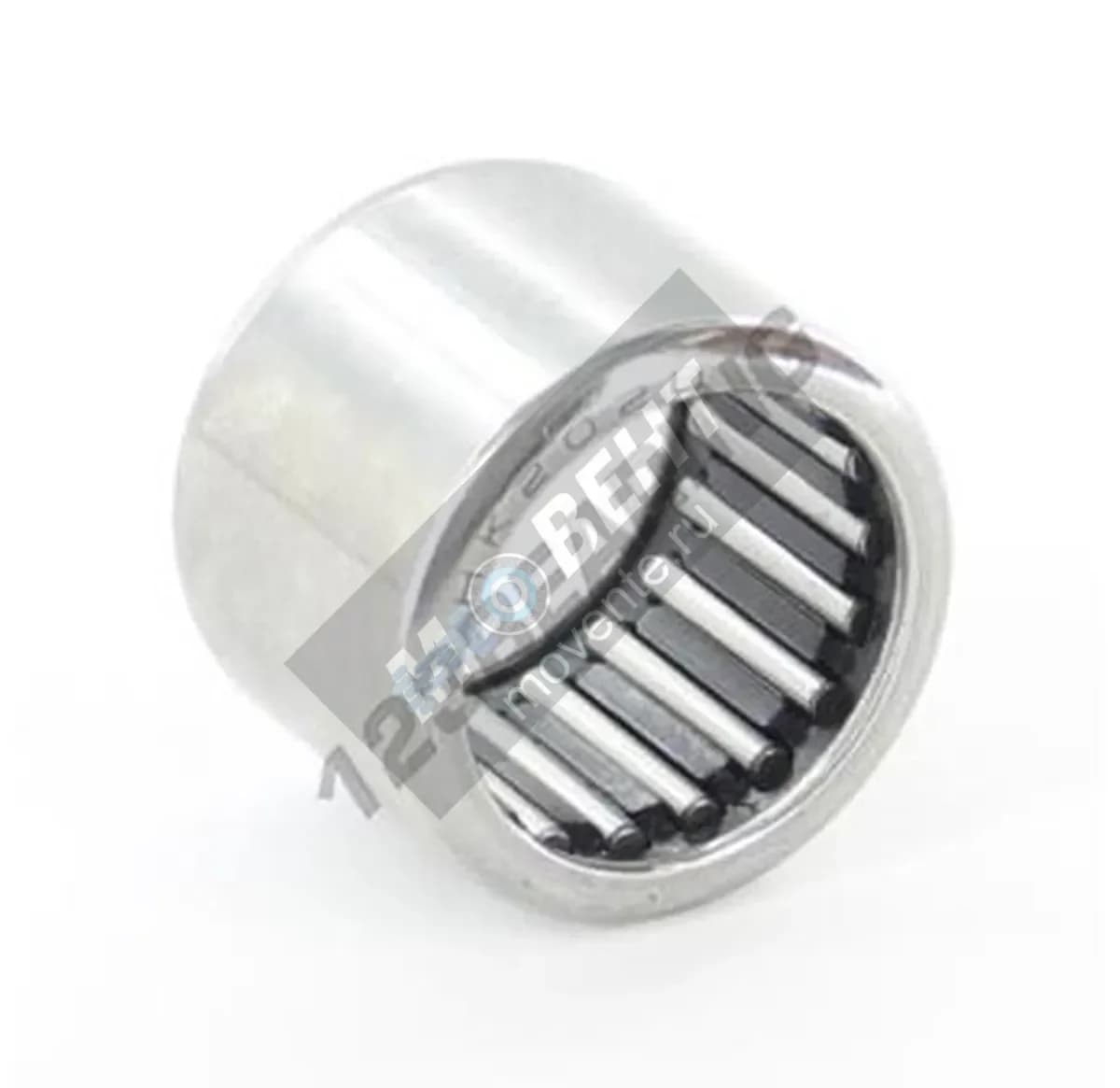 INA HK5520-HLA-INA - Image 1