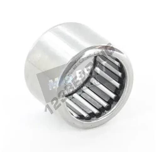 INA HK5520-HLA-INA - Image 1