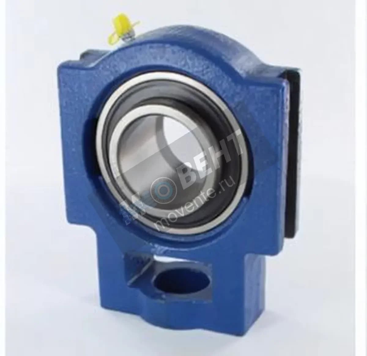 SNR EXT209-SNR - Image 1