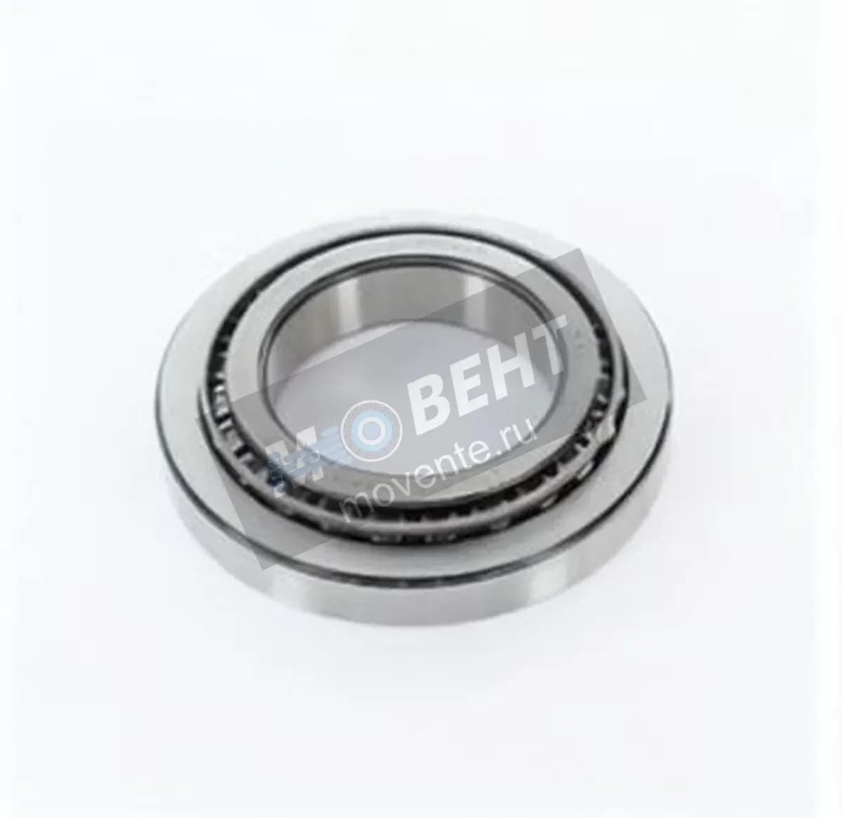 TIMKEN NP957403-NP120839-TIMKEN - Image 1