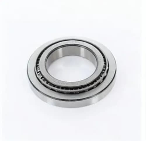 TIMKEN NP957403-NP120839-TIMKEN - Image 1
