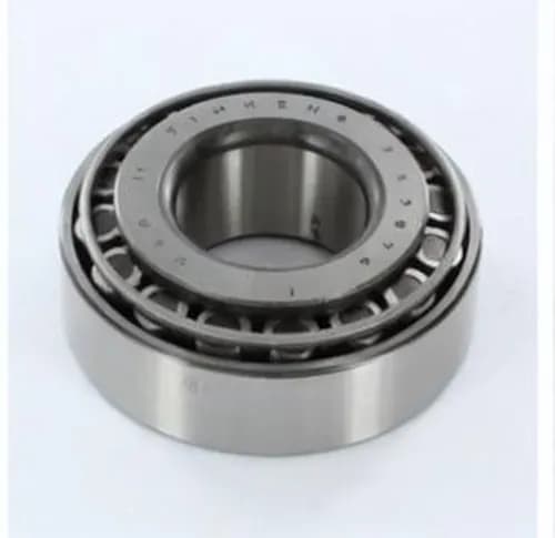 TIMKEN 3876-3821-TIMKEN - Image 1