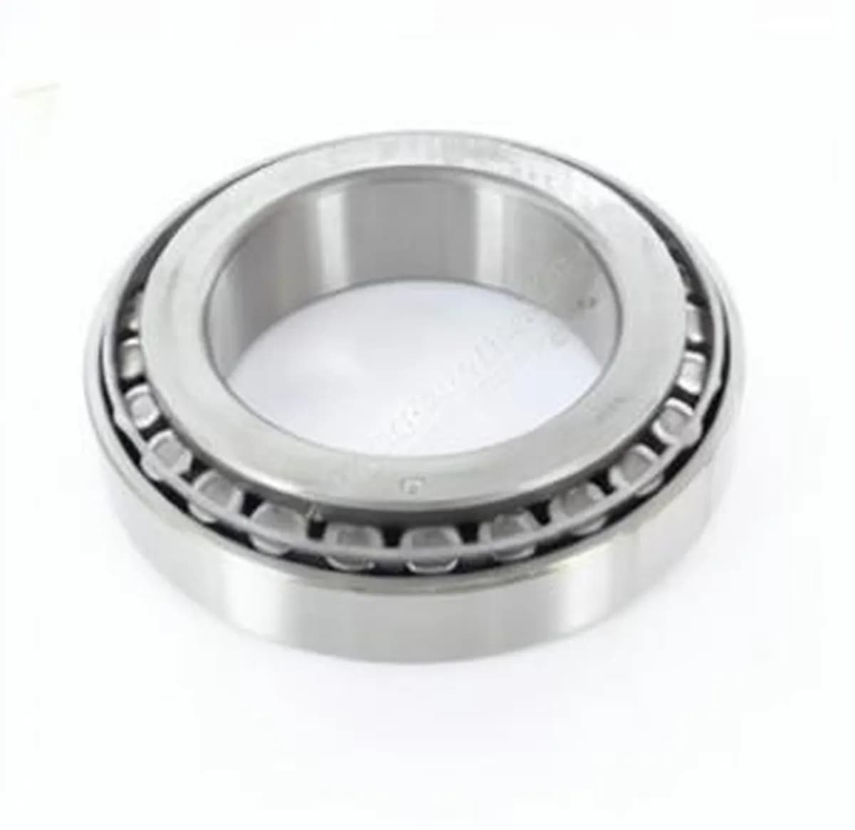 GEN EC10699 - Image 1