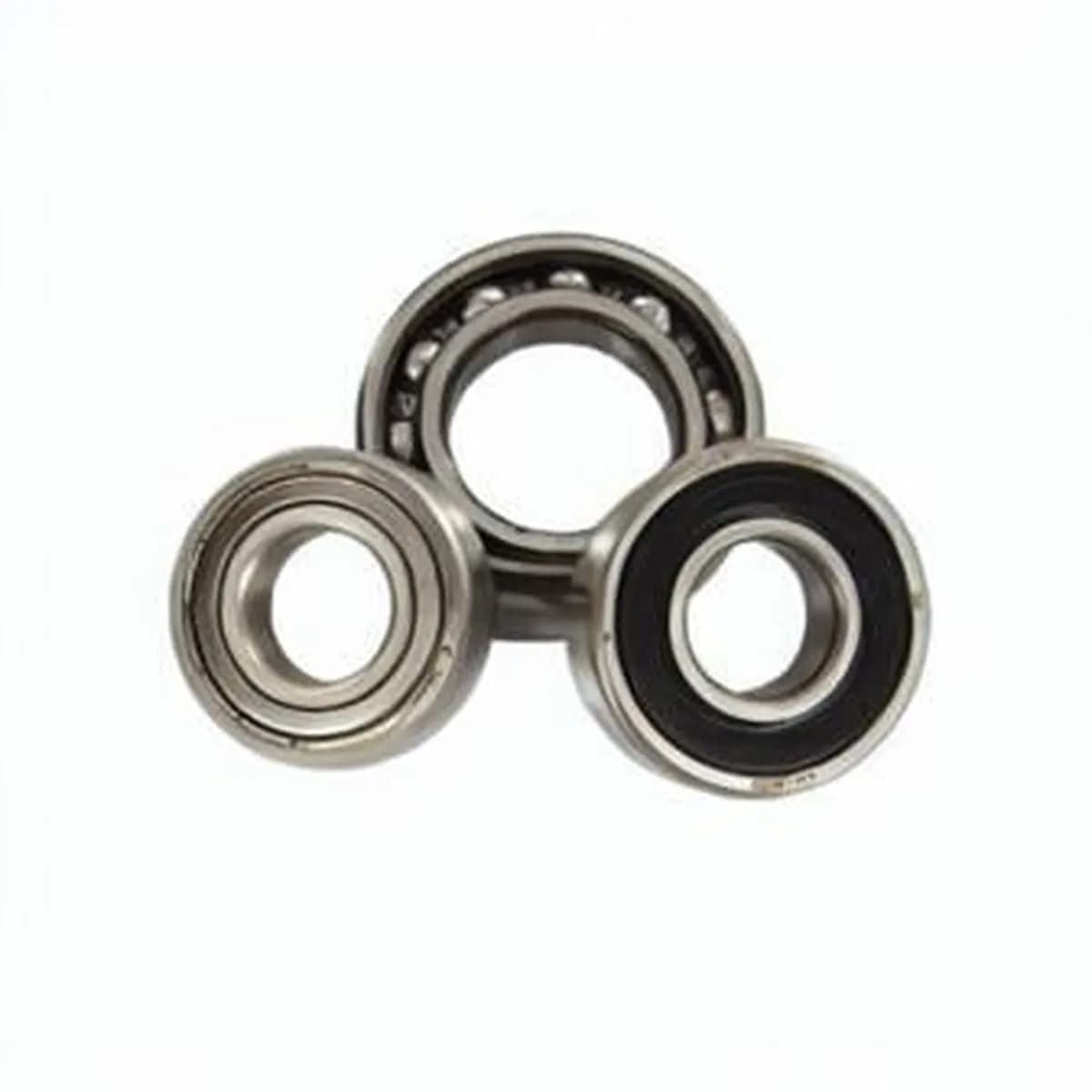 NTN 6000-25.755-PX39V71-NTN - Image 1