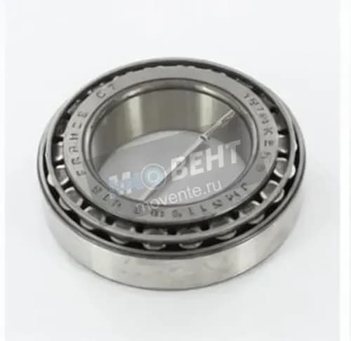 TIMKEN JM511946-JM511910-TIMKEN - Image 1