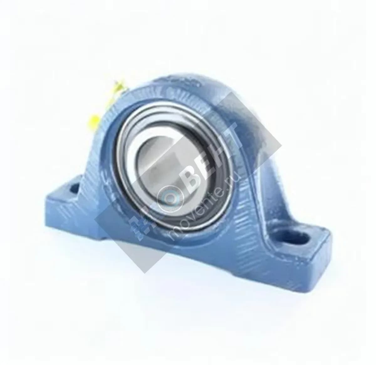 SKF SY1.5-8-TF-SKF - Image 1