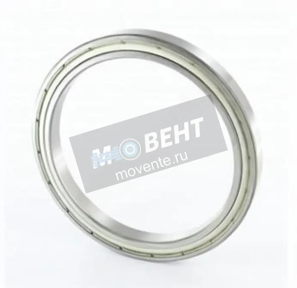 ZEN 61821-ZZ-ZEN - Image 1