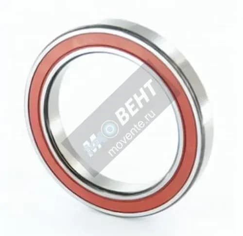 NTN 6913-LLU-5K-NTN - Image 1