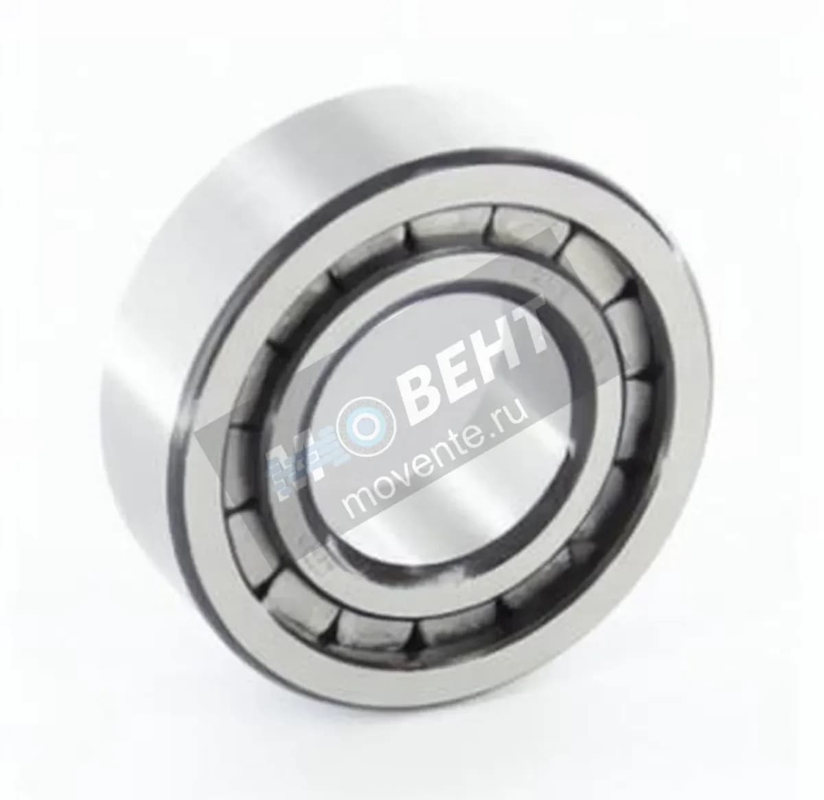 ZEN NCF2205-V-ZEN - Image 1