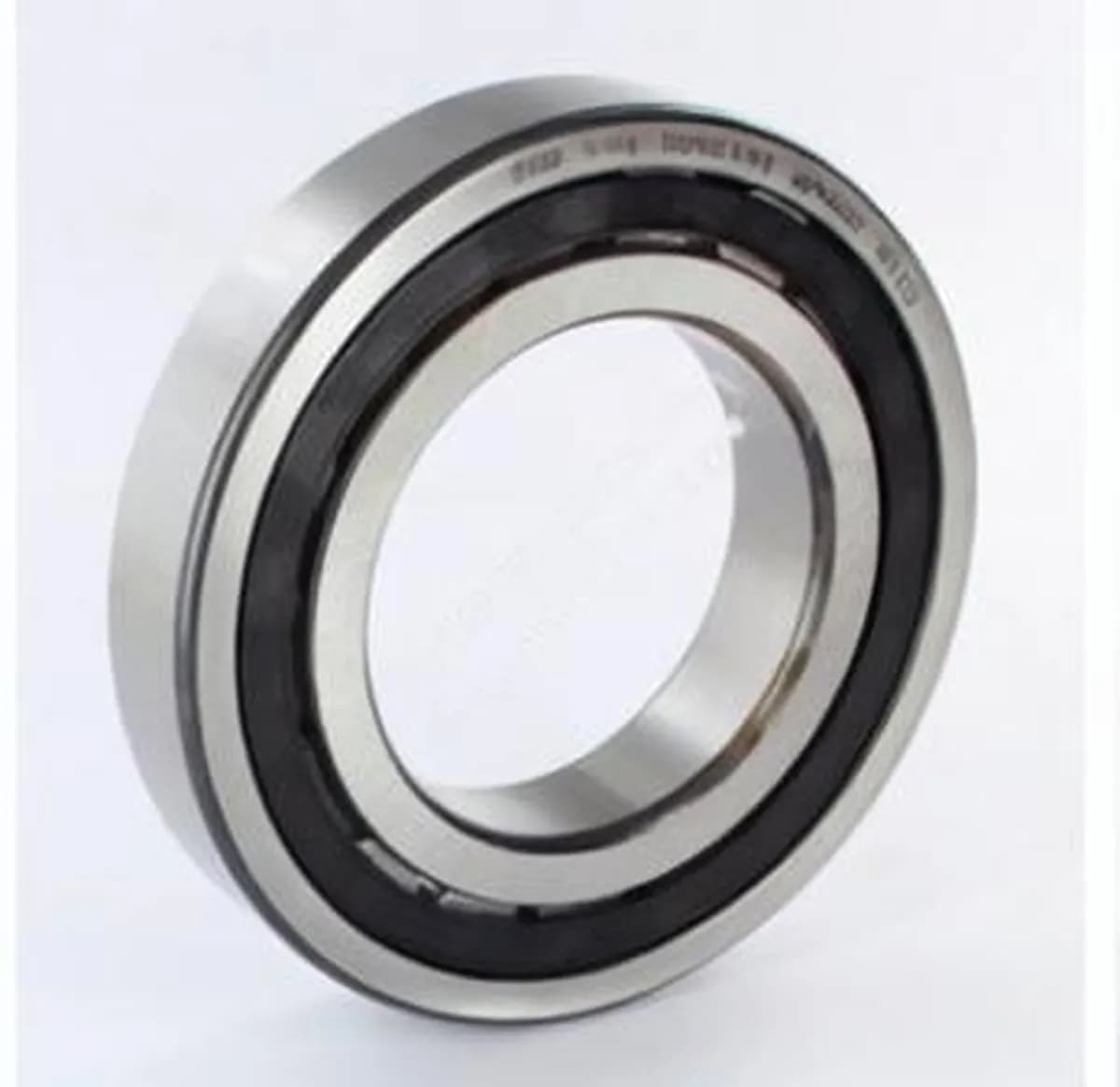 FAG NJ214-E-TVP2-FAG - Image 1