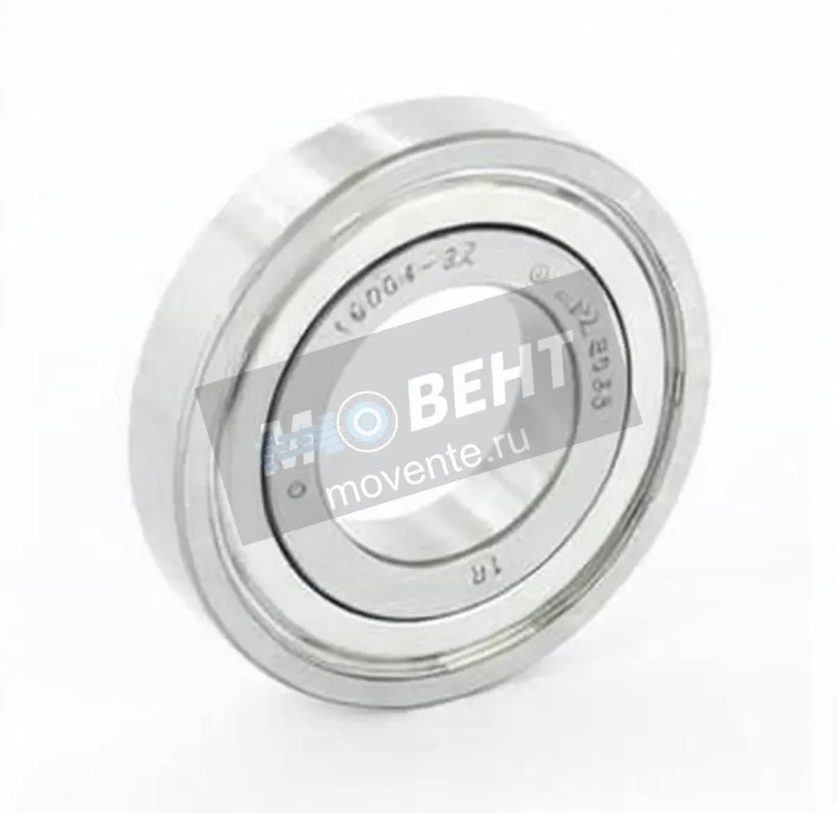 FAG 16004-A-2Z-FAG - Image 1