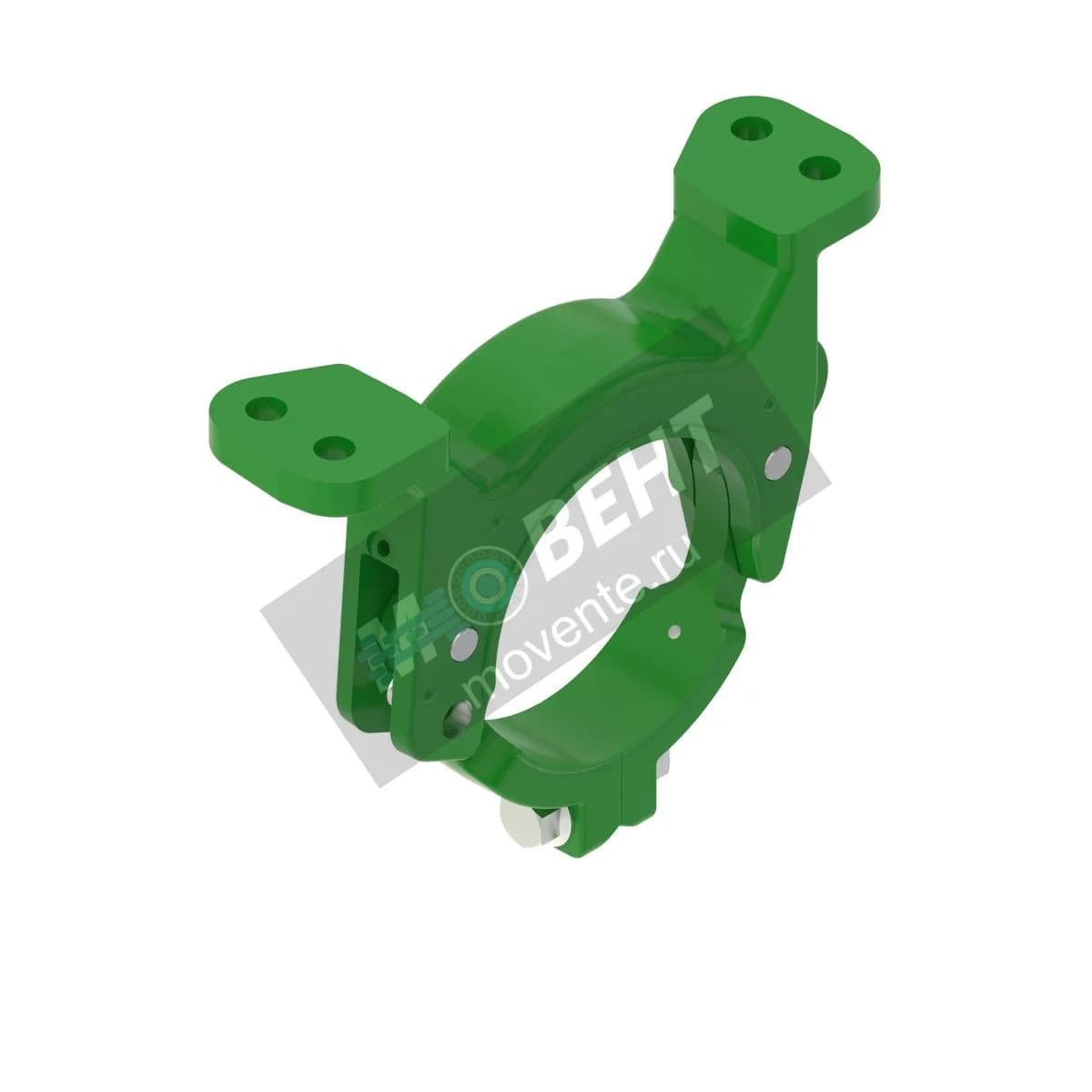 AZ103946: Корпус подшипника