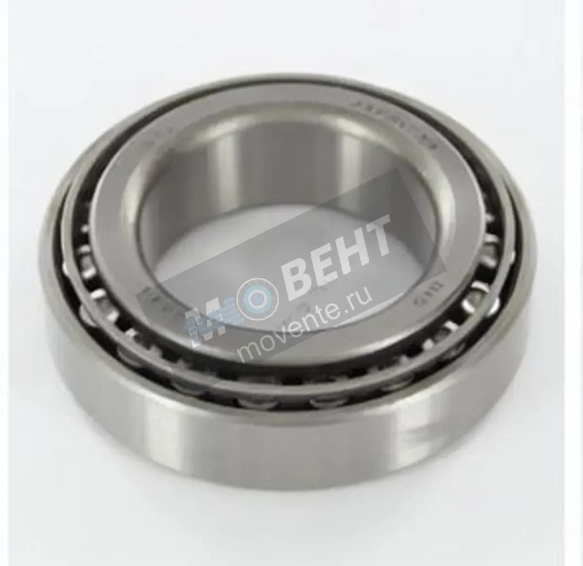 NIS K3984-3920-NIS - Image 1