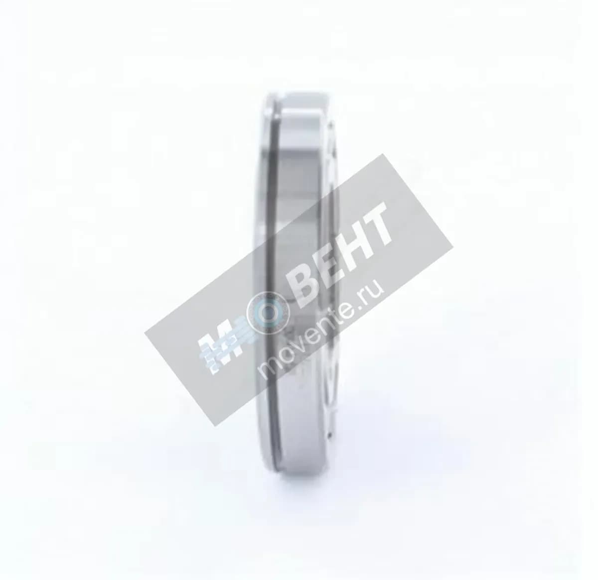 GEN PC28520009CS - Image 1