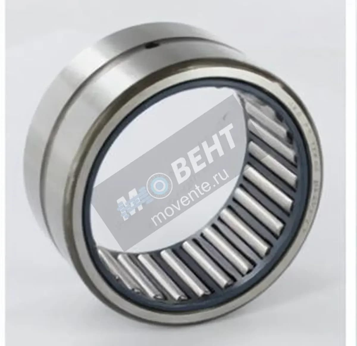 IKO BR445628-IKO - Image 1