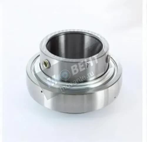 NKE GYE60-KRR-B-NKE - Image 1