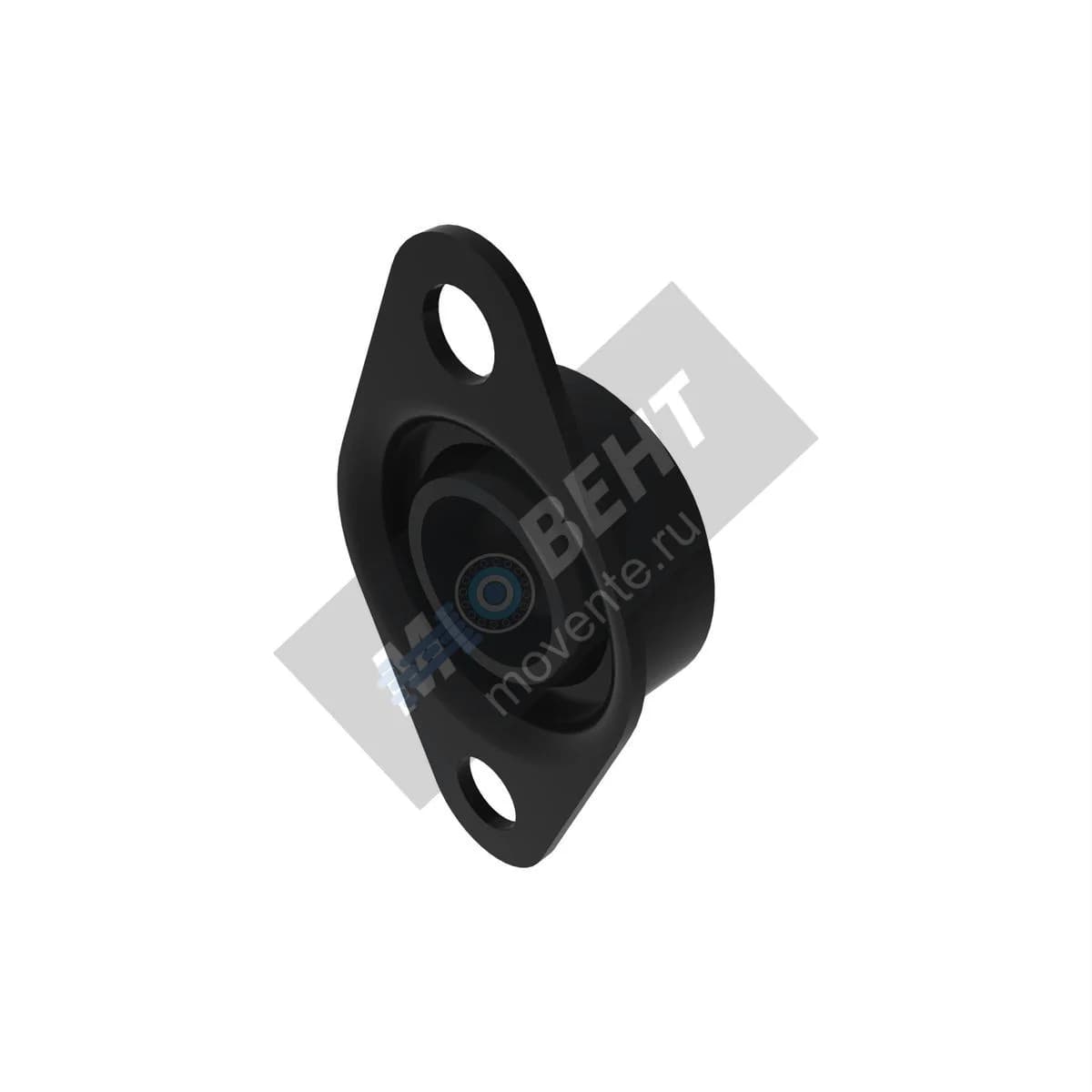 SJ39436: Подшипниковый узел