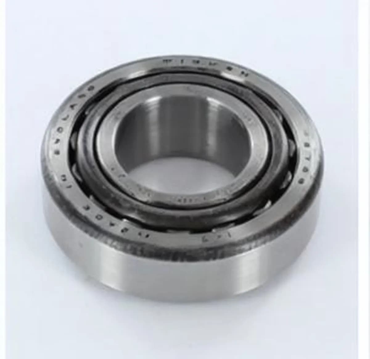 TIMKEN 2794-2720-TIMKEN - Image 1