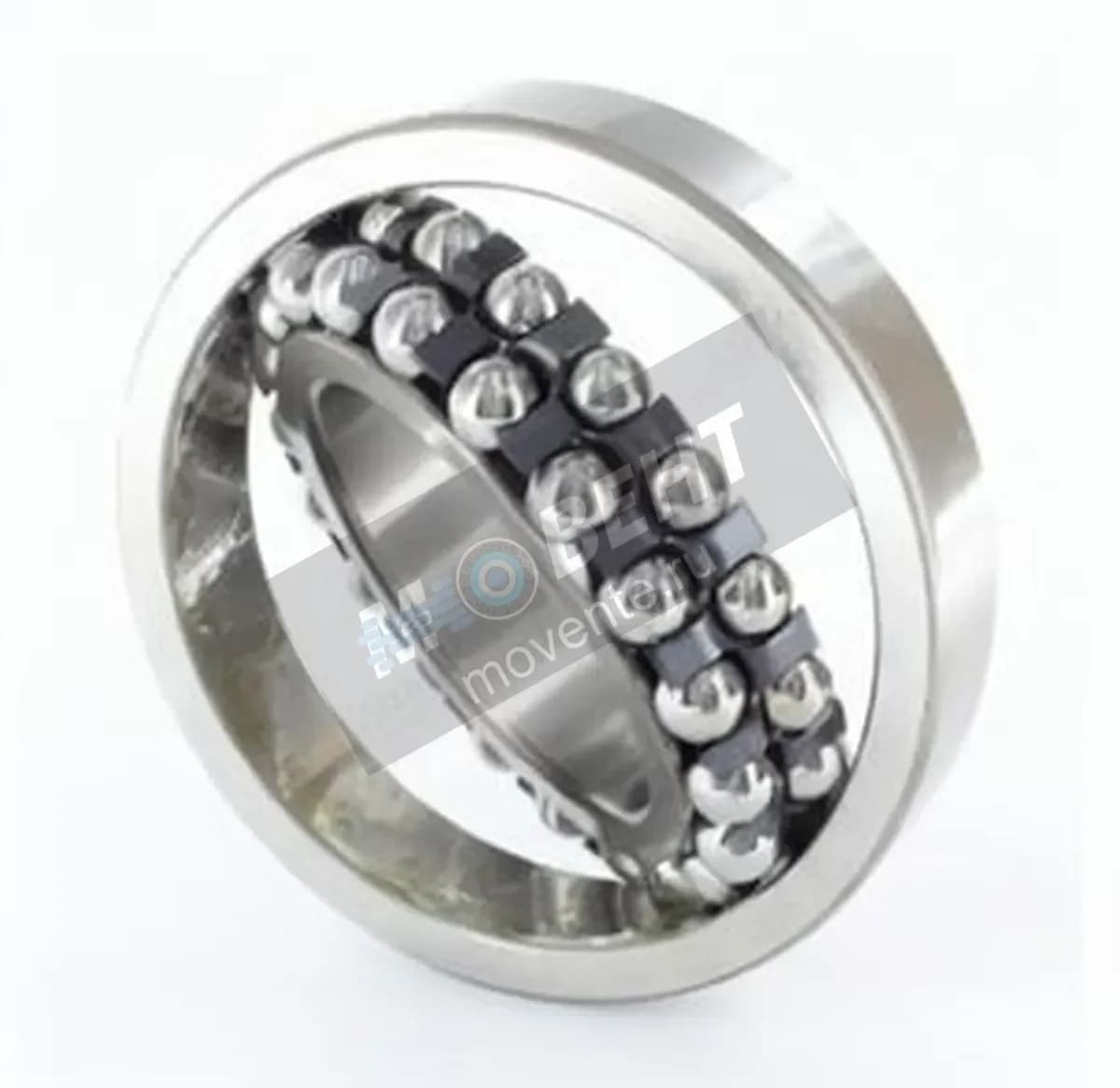 NTN 1214-NTN - Image 1