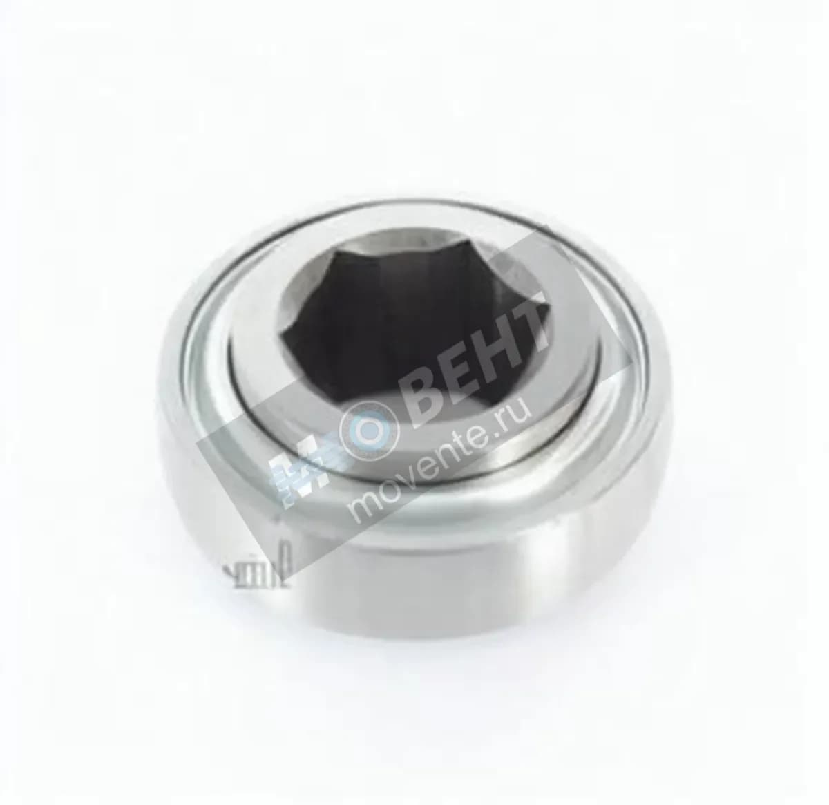 GEN W211-KRRB50 - Image 1
