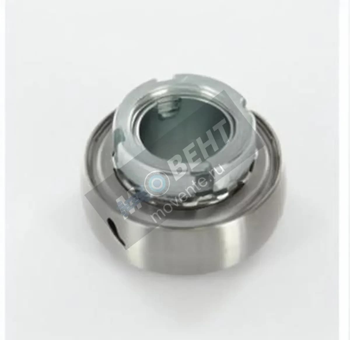 SNR LK204-G2-H-SNR - Image 1