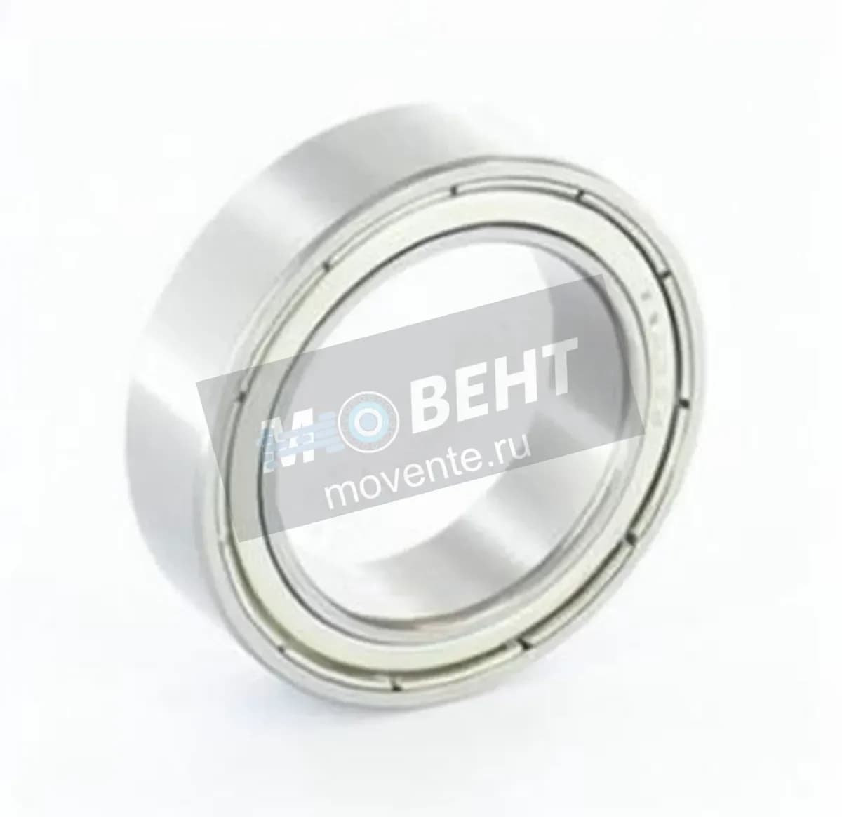 ZEN 63805-ZZ-ZEN - Image 1