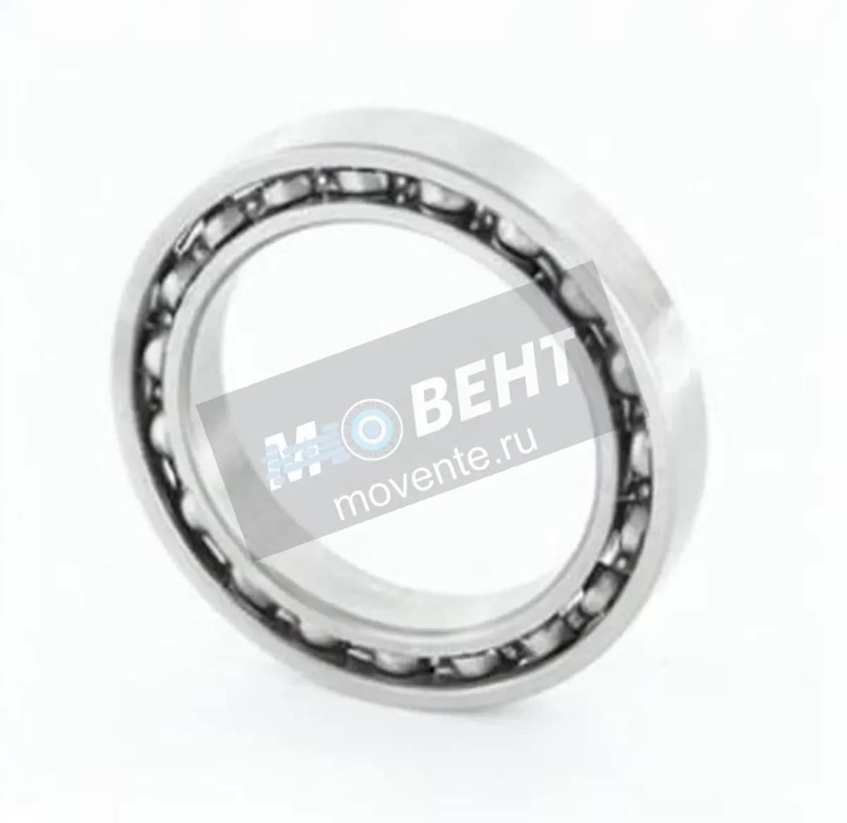 NKE 61806-C3-NKE - Image 1