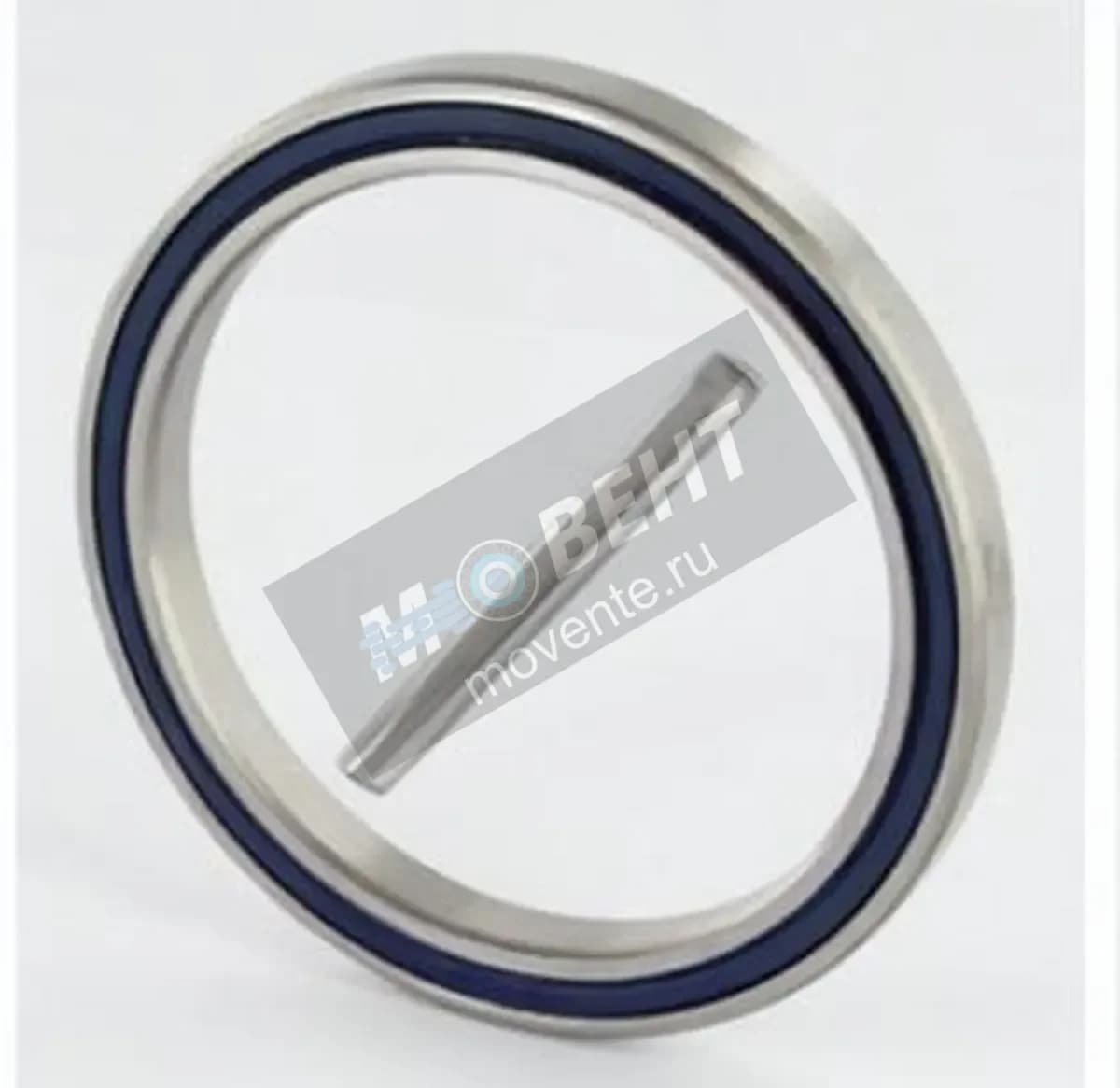 ENDURO B546-2RS-MAX-ENDURO - Image 1