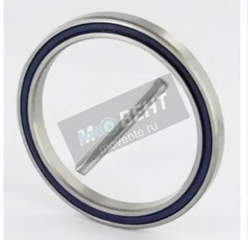 ENDURO B546-2RS-MAX-ENDURO - Image 1