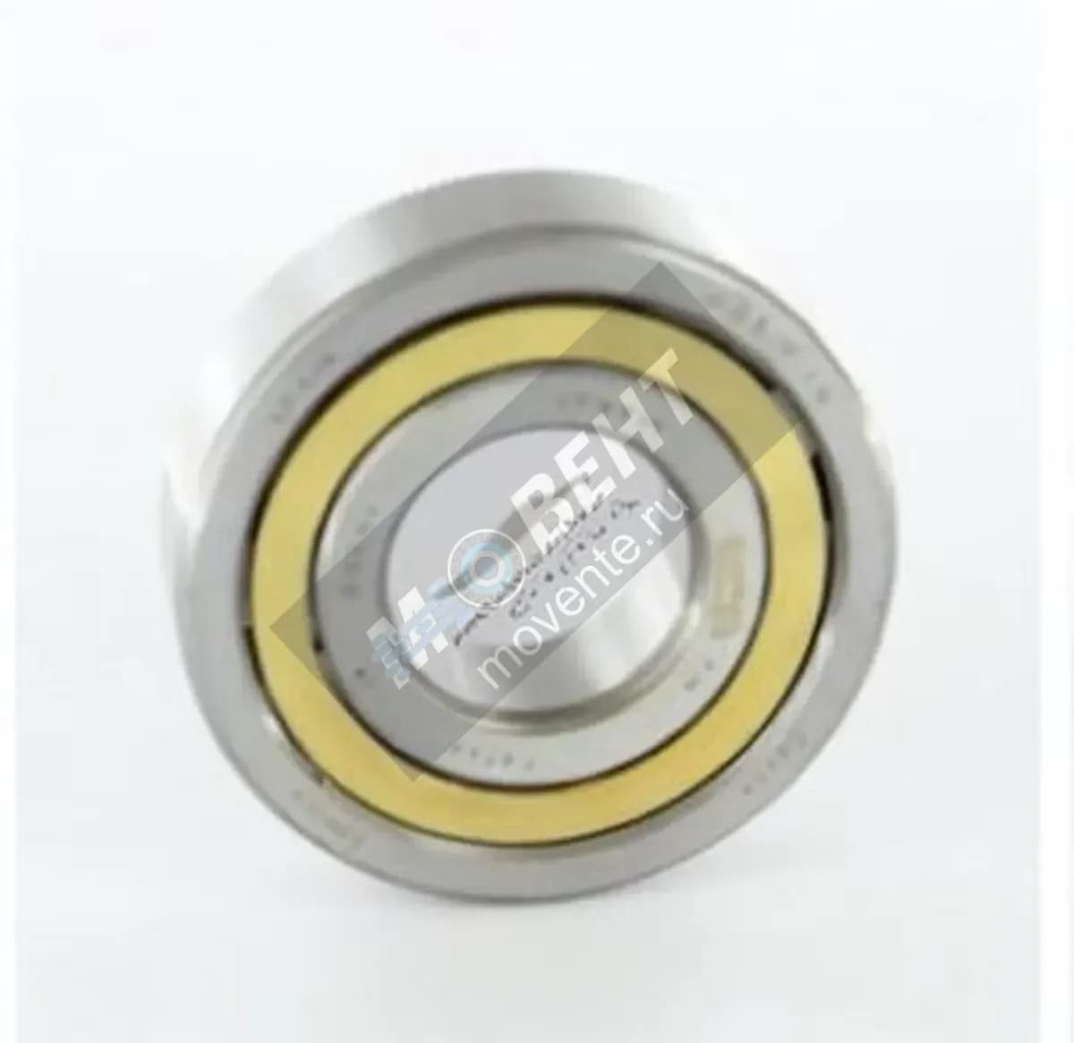 ASFERSA NJ306-FM-ASFERSA - Image 1