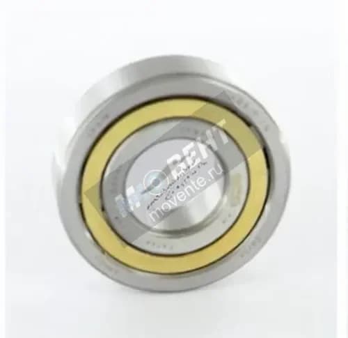 ASFERSA NJ306-FM-ASFERSA - Image 1