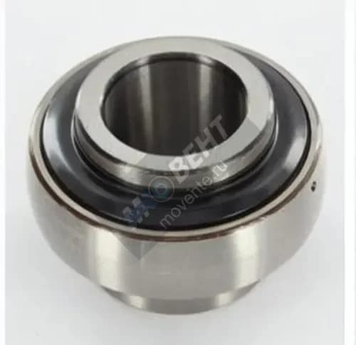 SKF YAR205-015-2F-SKF - Image 1