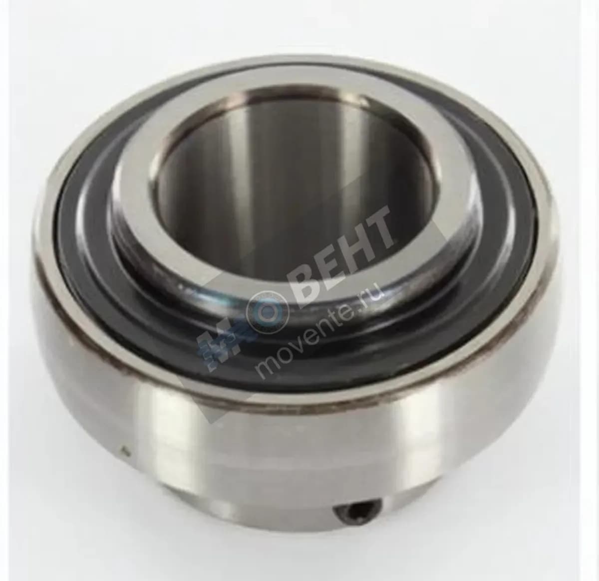 SKF YAR209-111-2F-SKF - Image 1