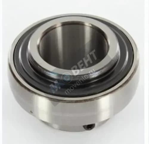 SKF YAR209-111-2F-SKF - Image 1